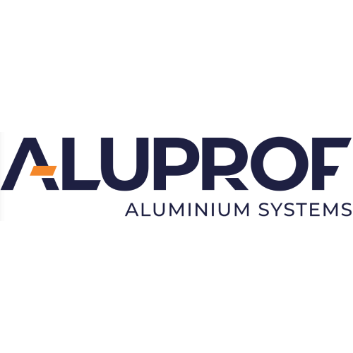ALUPROF