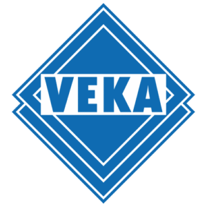 VEKA Koszalin