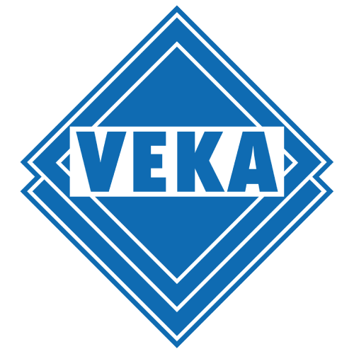 VEKA Koszalin VEKA Koszalin