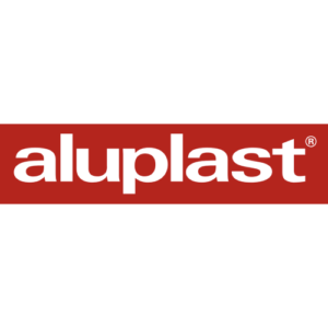 ALUPLAST