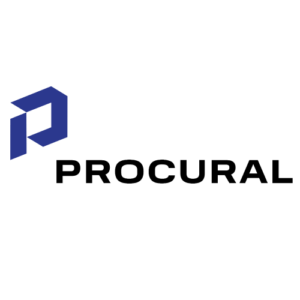 Procural